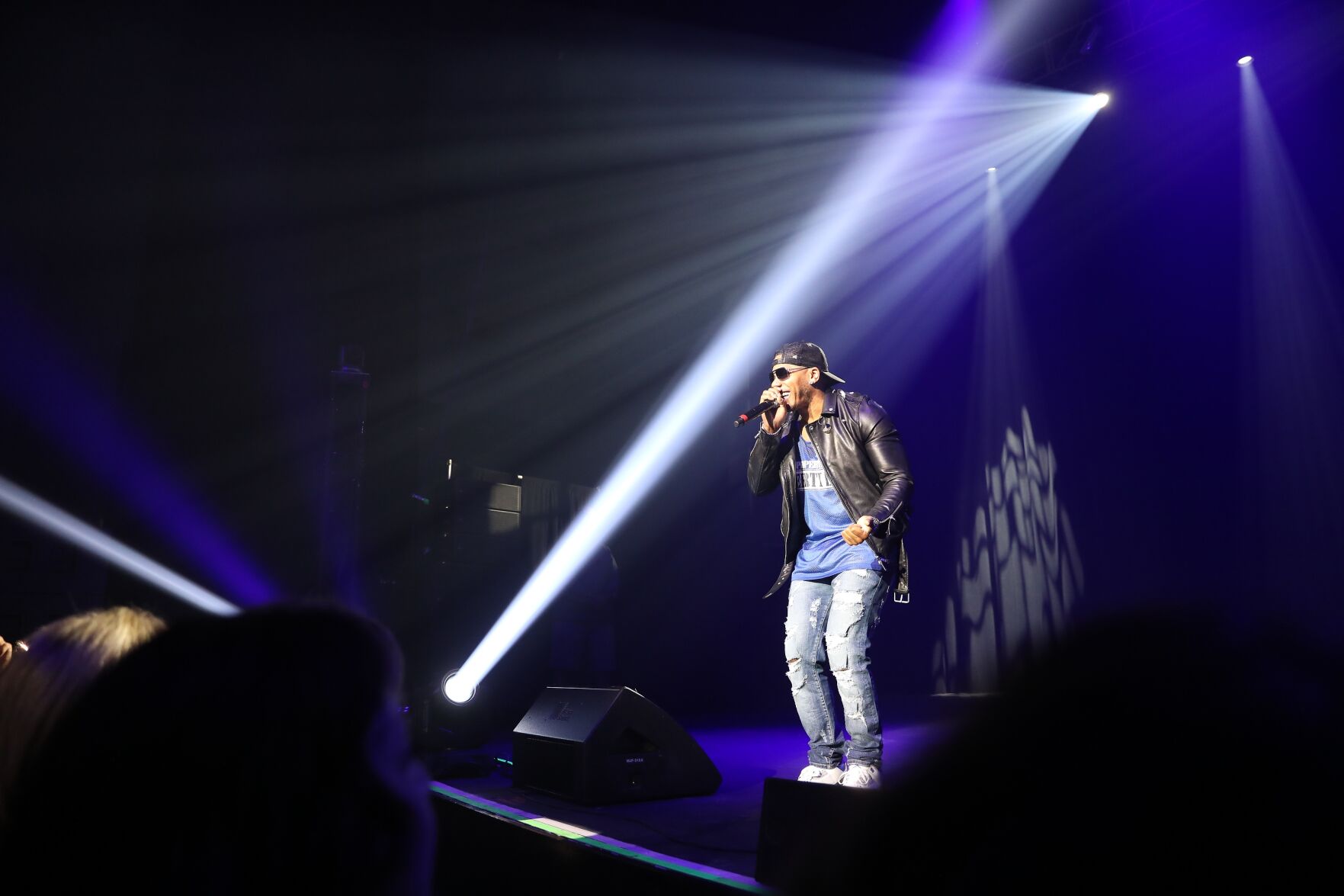 Nelly